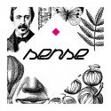 Sense