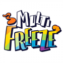 Multi Freeze