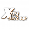 Xtra Juice Bar