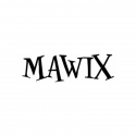 Mawix
