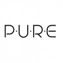 Pure