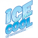 Ice Cool 