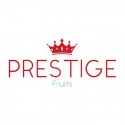 Prestige