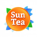 Sun Tea