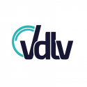 VDLV