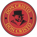 Don Cristo