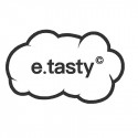 E.Tasty