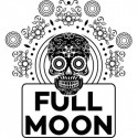 Full Moon