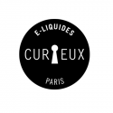 Curieux