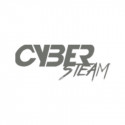 Cyber Steam