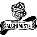 Alchimist