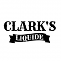 Clark's Liquide