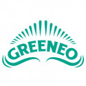 Greeneo