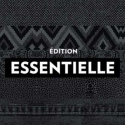 Essentielle