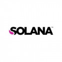 Solana