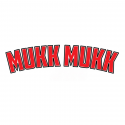 Mukk Mukk