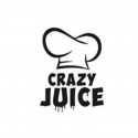 Crazy Juice