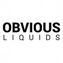 Obvious Liquids