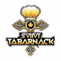 Svint Tabarnack