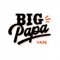 Big Papa