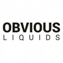 Obvious Liquids