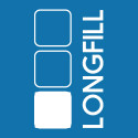 Longfill