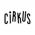 Cirkus