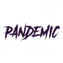 Pandemic