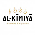 Al-Kimiya