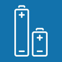 Batteries