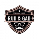 Rud & Gad