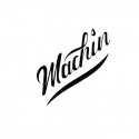 Machin