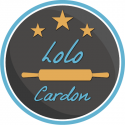Lolo Cardon
