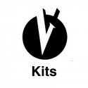 Kits