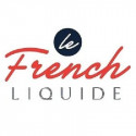Le French Liquide 