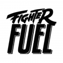 Fighter Fuel
