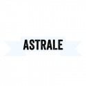 Astrale
