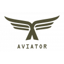 Aviator