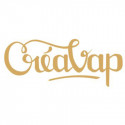 Créavap