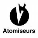 Atomiseurs