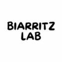 Biarritz Lab