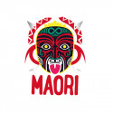 Maori