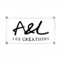 Les Créations