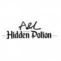 Hidden Potion