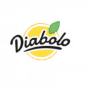 Diabolo