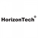 Horizon Tech