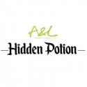 Hidden Potion