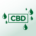 Huiles CBD