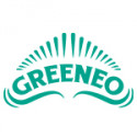 Greeneo