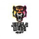 Jungle Wave